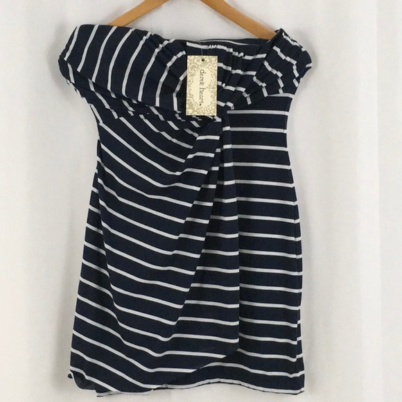 Derek Heart Dresses & Skirts - NWT Derek Heart Dress Size juniors Medium